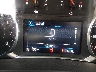 3GNAXTEG8PL****** Salvage 2023 Chevrolet Equinox