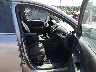 3GNAXTEG8PL****** Used and Repairable 2023 Chevrolet Equinox in Kansas State
