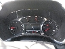 3GNAXTEG8PL****** Salvage 2023 Chevrolet Equinox in Wichita