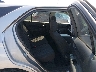 3GNAXTEG8PL****** Wrecked 2023 Chevrolet Equinox in Wichita