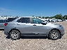 3GNAXTEG8PL****** Used 2023 Chevrolet Equinox in Kansas State
