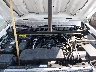 1GCGSBEC7R1****** Repairable 2024 Chevrolet Colorado in Denver East