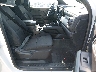 1GCGSBEC7R1****** Used and Repairable 2024 Chevrolet Colorado in Colorado State