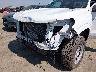 1GCGSBEC7R1****** Used 2024 Chevrolet Colorado in Colorado State