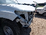 1GCGSBEC7R1****** Repairable 2024 Chevrolet Colorado in Colorado State