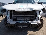 1GCGSBEC7R1****** Salvage 2024 Chevrolet Colorado