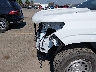 1GCGSBEC7R1****** Wrecked 2024 Chevrolet Colorado