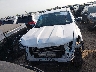 1GCGSBEC7R1****** Used 2024 Chevrolet Colorado