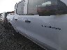 1GCGSBEC7R1****** Repairable 2024 Chevrolet Colorado