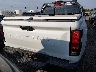 1GCGSBEC7R1****** Salvage and Repairable 2024 Chevrolet Colorado in Denver East