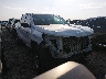 1GCGSBEC7R1****** Salvage and Wrecked 2024 Chevrolet Colorado in Denver East
