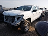 1GCGSBEC7R1****** Used and Repairable 2024 Chevrolet Colorado in Denver East