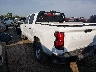 1GCGSBEC7R1****** Salvage and Repairable 2024 Chevrolet Colorado in Denver East