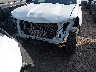 1GCGSBEC7R1****** Salvage and Repairable 2024 Chevrolet Colorado in Colorado State