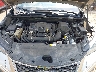 JTJBARBZ7K2****** Reparables 2019 Lexus NX 300 en Cincinnati