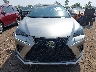 JTJBARBZ7K2****** Destrozados 2019 Lexus NX 300 en Estado de Ohio