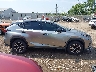 JTJBARBZ7K2****** Usados 2019 Lexus NX 300 en Estado de Ohio
