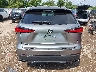 JTJBARBZ7K2****** Destrozados 2019 Lexus NX 300