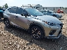 JTJBARBZ7K2****** Salvamento y Destrozados 2019 Lexus NX 300 en Cincinnati