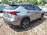 JTJBARBZ7K2****** Salvamento y Destrozados 2019 Lexus NX 300 en Estado de Ohio