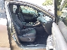 JTJBARBZ7K2****** Usados y Reparables 2019 Lexus NX 300 en Estado de Ohio