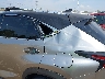 JTJBARBZ7K2****** Salvamento y Reparables 2019 Lexus NX 300 en Estado de Ohio