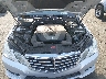 WDDHF5GB2AA****** Repairable 2010 Mercedes-Benz E-Class in Ace Perris