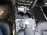 WDDHF5GB2AA****** Salvage 2010 Mercedes-Benz E-Class in California State