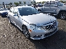 WDDHF5GB2AA****** Salvage and Wrecked 2010 Mercedes-Benz E-Class in Ace Perris