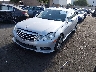 WDDHF5GB2AA****** Used and Repairable 2010 Mercedes-Benz E-Class in Ace Perris