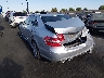 WDDHF5GB2AA****** Salvage and Repairable 2010 Mercedes-Benz E-Class in Ace Perris