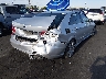 WDDHF5GB2AA****** Salvage and Wrecked 2010 Mercedes-Benz E-Class in California State