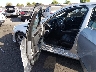 WDDHF5GB2AA****** Used and Repairable 2010 Mercedes-Benz E-Class in California State