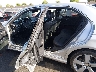 WDDHF5GB2AA****** Wrecked 2010 Mercedes-Benz E-Class in Ace Perris