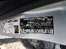 WDDHF5GB2AA****** Used 2010 Mercedes-Benz E-Class in Ace Perris