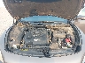 1N4AA5AP0EC****** Reparables 2014 Nissan Maxima en Indianapolis South
