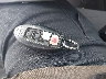 1N4AA5AP0EC****** Salvamento 2014 Nissan Maxima en Estado de Indiana