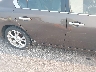 1N4AA5AP0EC****** Destrozados 2014 Nissan Maxima en Estado de Indiana