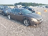 1N4AA5AP0EC****** Salvamento y Destrozados 2014 Nissan Maxima en Indianapolis South