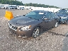 1N4AA5AP0EC****** Usados y Reparables 2014 Nissan Maxima en Indianapolis South