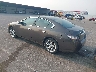 1N4AA5AP0EC****** Salvamento y Reparables 2014 Nissan Maxima en Indianapolis South