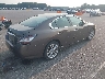 1N4AA5AP0EC****** Salvamento y Destrozados 2014 Nissan Maxima en Estado de Indiana