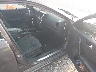 1N4AA5AP0EC****** Usados y Reparables 2014 Nissan Maxima en Estado de Indiana
