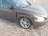 1N4AA5AP0EC****** Salvamento y Reparables 2014 Nissan Maxima en Estado de Indiana