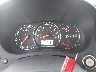 1N4AA5AP0EC****** Salvamento 2014 Nissan Maxima en Indianapolis South
