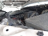 2T1BU4EE7BC****** Reparables 2011 Toyota Corolla en Bowling Green