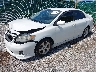 2T1BU4EE7BC****** Usados y Reparables 2011 Toyota Corolla en Bowling Green