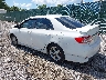 2T1BU4EE7BC****** Salvamento y Reparables 2011 Toyota Corolla en Bowling Green