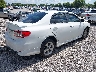 2T1BU4EE7BC****** Salvamento y Destrozados 2011 Toyota Corolla en Estado de Kentucky
