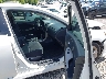 2T1BU4EE7BC****** Usados y Reparables 2011 Toyota Corolla en Estado de Kentucky